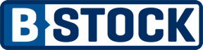 B-Stock Solutions