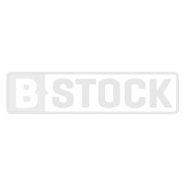 testProduct_062223_15_free-shipping